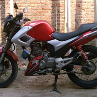 share-info-serba-serbi-honda-megapro---part-7