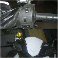 various--vario-owners-on-kaskus---part-4