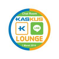 join-group-chat-kaskus-line-lounge