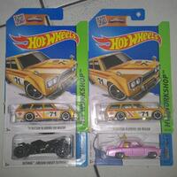 hot-wheels-lovers----part-10