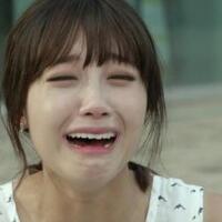 k-pop-a-pink---kaskus-pink-panda