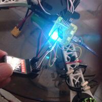 multirotor-copter-quadcopter