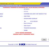 ingat-rekberya-ingat-quotsanbankquot---part-10