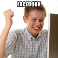 ane-nembus-fb-orang-karena-bug-kartu-three-gan