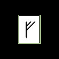 rune-reading--rituals
