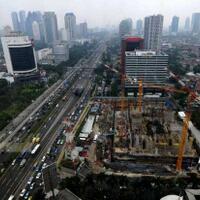 tahun-2016-ekonomi-indonesia-diprdiksi-tumbuh-53-persen