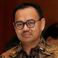 indonesia-ditawari-masuk-badan-energi-internasional