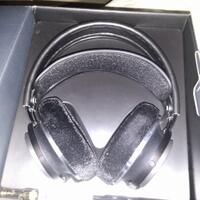 sharing-bahas-headphone-earphone-headamp-dac-part-iii---part-5