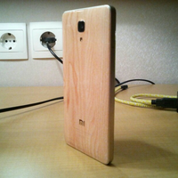 official-lounge--all-about-xiaomi---xiaomi-lovers-masuk----part-1