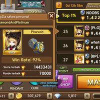 android---ios-line-let-s-get-rich--moodoo-online---monopoly----part-12