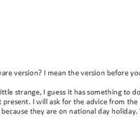 panduan-menghilangkan-wifiid-multiuser-remote-cwmp-modem-speedy