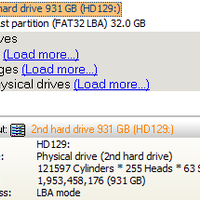 kaskus-data-recovery--hard-disk-klenik