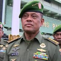 jawaban-jendral-atas-pernyataan-fadli-zon