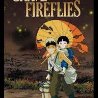 film-film-studio-ghibli-yang-sangat-menyentuh-hati