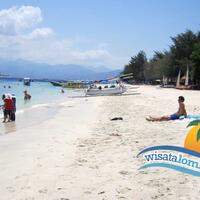 yuk-wisata-ke-gili-trawangan-lombok-yang-mempesona