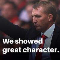 l4us-liverpool-forum-kaskus---season-2015-2016