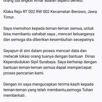 info-pencarian-orang-tua-di-jawa-timur