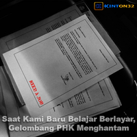 roket-gagal-luncur-jangan-tertawa-bos-sudah-100-ribu-buruh-kena-phk