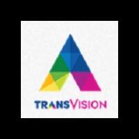 lowongan-kerja-terbaru-transvision