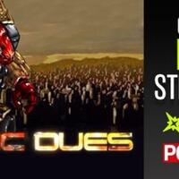 gamersid-game-original-gratis-dan-murah---part-4