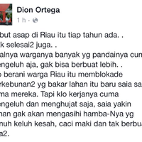 kepada-siapa-sebenarnya-rakyat-mengadu-masalah-kabut-asap-riau