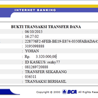 rekberpiggybank-save-your-money-since-2008-part-2----part-1