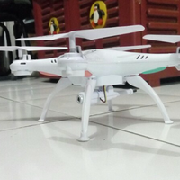 all-about-hubsan-x4---mini-quadcopter