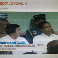 jokowi-effect-ketika-presiden-indonesia-tak-sanggup-ngurusi-asap