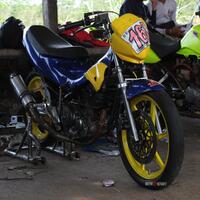 all-about-suzuki-satria-f150-hyperunderbone-kaskus---part-2