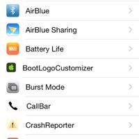 ikaskus---kaskus--iphone-new-forum-read-page-1-before-you-ask-v13---part-3