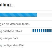 website-joomla-tidak-tampil--file-configuration-doesnt-excist