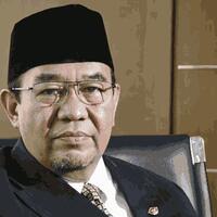 bpk-operasi-moneter-bi-belum-tersentuh-auditor-negara
