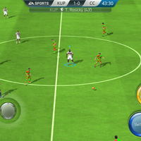 official-lounge-fifa-mobile---handheld---android---ios