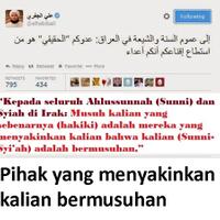memanas-55-ulama-saudi-kobarkan-jihad-lawan-rusia-di-suriah