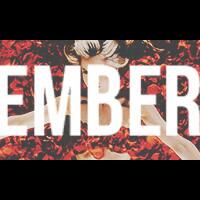 list-movie-2015--daftar-film-yang-kalian-tonton--baca-post-1