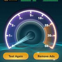 diskusi-all-about-indihome-by-telkom---part-3