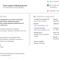 loker
