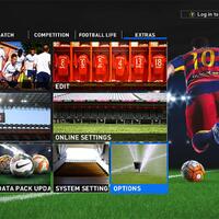 official-thread-pro-evolution-soccer-2016-love-the-past-play-the-future