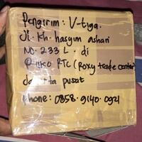 surat-terbuka-untuk-vtiga-service-hp