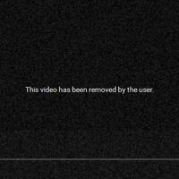 k-pop-a-pink---kaskus-pink-panda