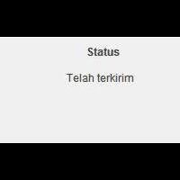 lounge-flash-sale--open-sale-toko-online-indonesia---part-1