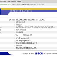 rekberpiggybank-save-your-money-since-2008-part-2----part-1