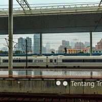 pengalaman-naik-kereta-cepat-china--nantinya-jakarta-bandung