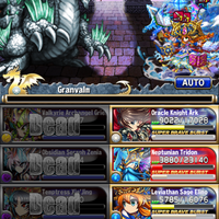ios-android-brave-frontier--turn-based-rpg-eng---part-6