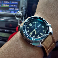 all-about-seiko-divers-part-ii