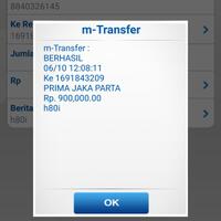 rekber-indobank-terpercaya-peduli-sesama---part-4