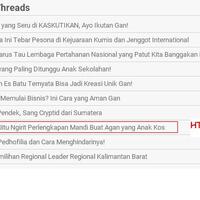 5-cara-ngirit-peralatan-mandi-ala-anak-kos