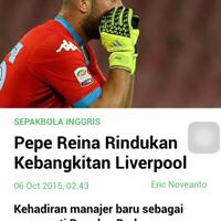 l4us-liverpool-forum-kaskus---season-2015-2016