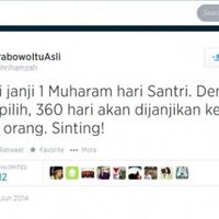 hallo-fahri-pbnu-presiden-jokowi-setuju-hari-santri-22-oktober