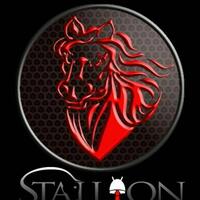 official-lounge-lenovo-a7000-awesomazing-multimedia-experience